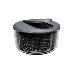 Zyliss Swift Dry Salad Spinner