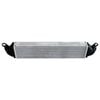 Intercooler For Mazda CX-5 Skyactive 2.2L