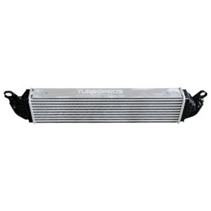 Intercooler For Mazda CX-5 Skyactive 2.2L