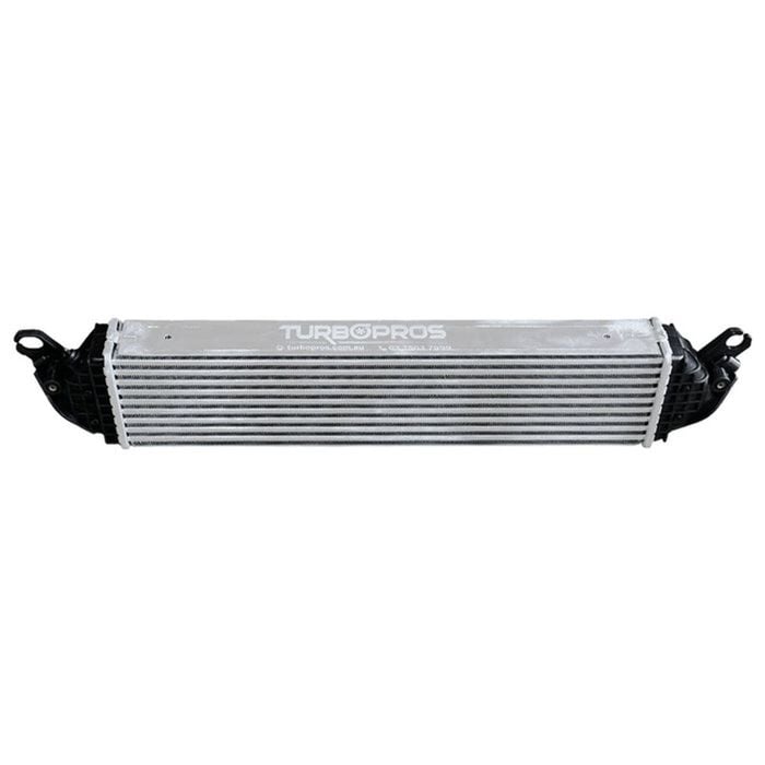 Intercooler For Mazda CX-5 Skyactive 2.2L