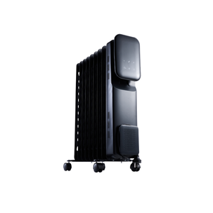 Goldair 2000W Platinum 9 Fin Digital Oil Column Heater