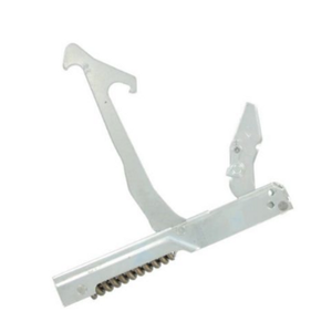 Lofra Oven/Stove Oven Door Hinges - Single 03040078