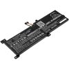 Cameron Sino Lenovo IdeaPad 320 330 S145 V320 L16M2PB1 L16C2PB1 Battery Replacement [CS-LVT320NB]