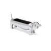 Umbra Dachsie Ring Holder - Chrome