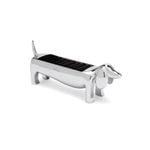 Umbra Dachsie Ring Holder - Chrome