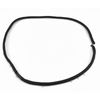 Oven Door Seal Frontal Gasket C00386229, suits Ariston