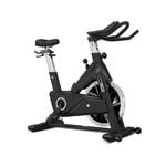 Lifespan Fitness SM-800 Spin Bike Exercise Bike Home Gym Workout