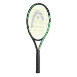 Head IG Challenge Lite Tennis Racquet Green