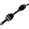 Front Left CV Shaft for Ford Escape ZA ZB ZC, Mazda Tribute 6Z 8Z CU YU 2.3 3.0