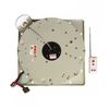 150kg Electric Ceiling Light Winch With Remote
