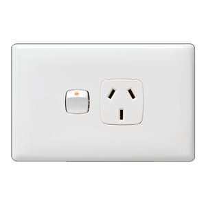 HPM LINEA Single Powerpoint