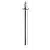 Dremel 401 Mandrel Screw