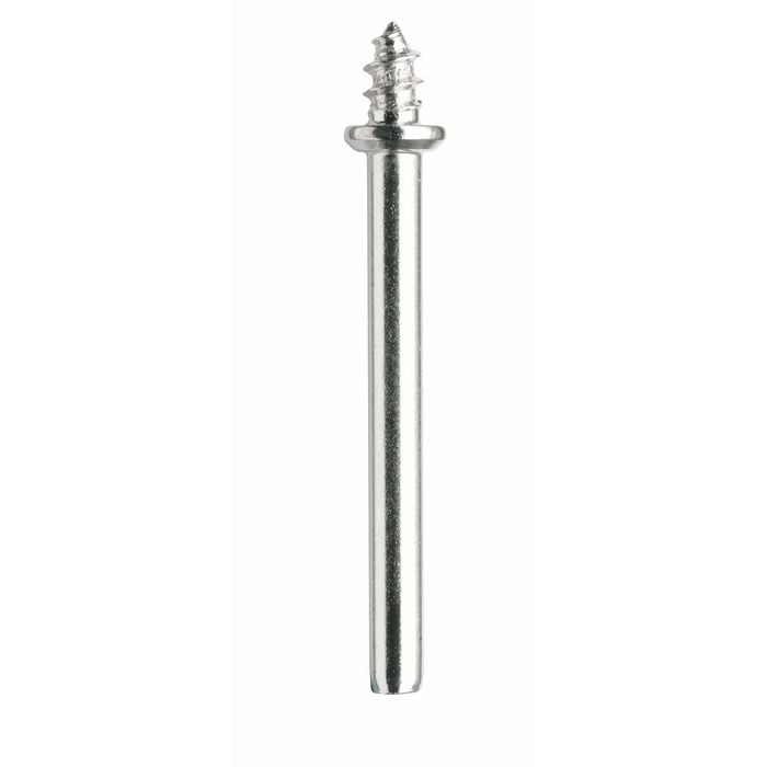 Dremel 401 Mandrel Screw
