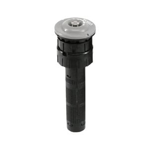 Toro Male Full Circle Precision Rotating Nozzle
