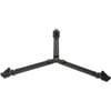 Manfrotto 165mv Ground Spreader For Spiked Tripod