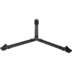 Manfrotto 165mv Ground Spreader For Spiked Tripod