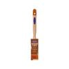 Monarch 38mm Woodcare Sash Paint Brush