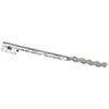 Abey Sheriff R3 Stainless Steel Side Fix Light Duty Brick Ties - 150 Box