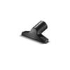 Karcher Upholstery Vacuum Cleaner Accessory