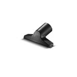 Karcher Upholstery Vacuum Cleaner Accessory