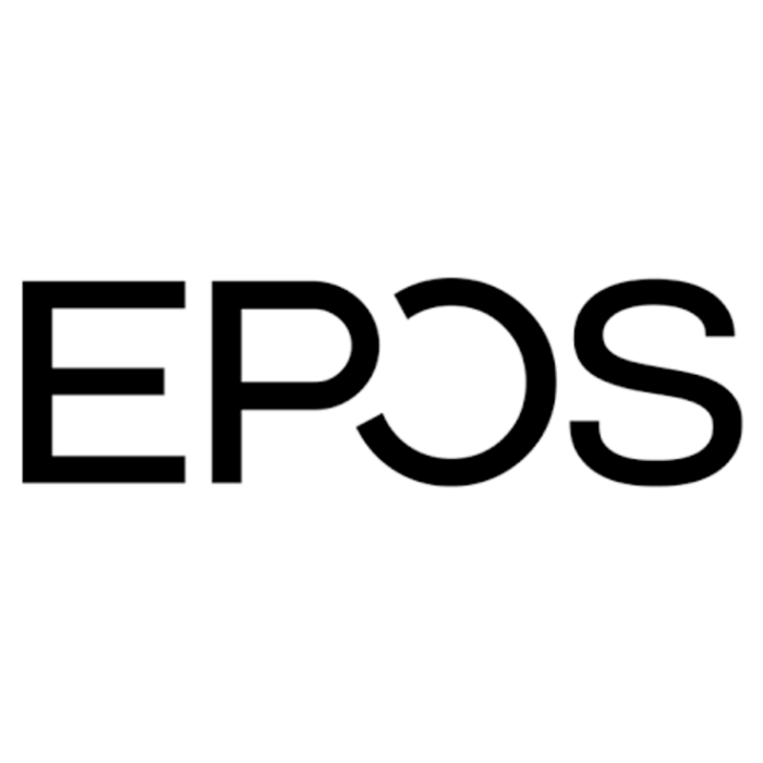 Epos
