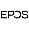 Epos