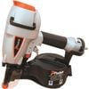 For Hire: Air Coil Nailer - 4hr