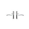X2 Oven Door Hinges Set 541674set. Suits Fisher And Paykel