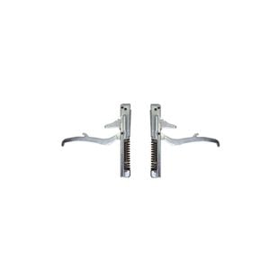 X2 Oven Door Hinges Set 541674set. Suits Fisher And Paykel