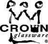 Crown Glassware