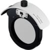 Sigma Drop In Wr Variable Nd Rnd-21 300-600mm F4 Dg Os - Sony E-mount