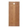 Stanley Rogers Thermobeech Rectangular Serving Board | 45 x 20cm