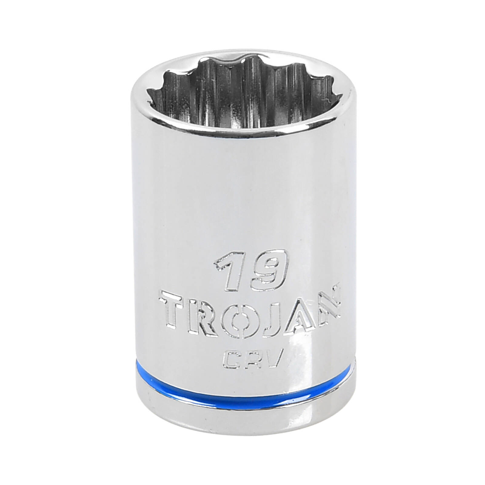 19mm 1/2