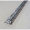 GIB® Rondo® P13 Stopped Casing Bead 13x2400mm