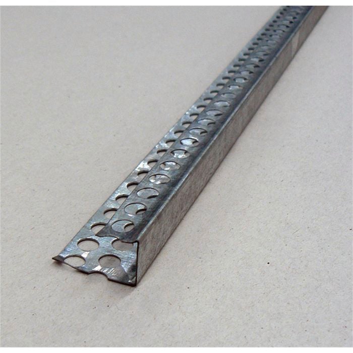 GIB® Rondo® P13 Stopped Casing Bead 13x2400mm