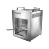 Matador Rapid Sear Gas Searer - LCC27
