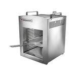 Matador Rapid Sear Gas Searer - LCC27