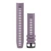 Garmin Instinct Watch Band - Orchid