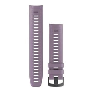 Garmin Instinct Watch Band - Orchid