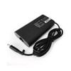 Perth Laptops For Dell 90W 19.5V 4.62A 4.5*3.0mm Laptop Charger AC Adapter (Round)