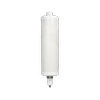 Rain Harvesting 90/100mm First Flush Post Wall - Requires 300mm Chamber