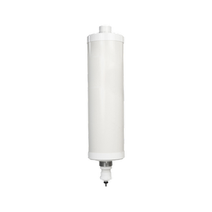 Rain Harvesting 90/100mm First Flush Post Wall - Requires 300mm Chamber