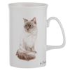 Ashdene Purrrfect Moments Can Mug - Ragdoll