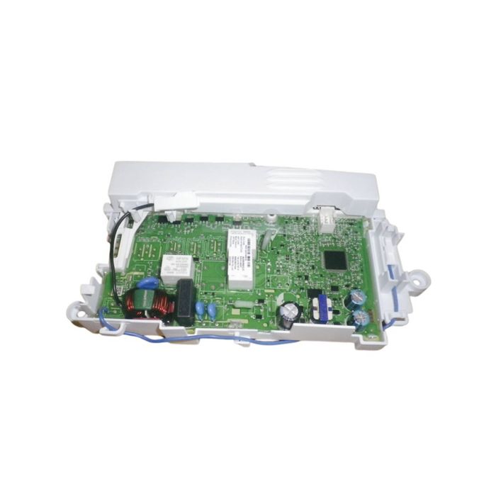 Washing Machine Control Board PCB 973913041199008, suits Westinghouse, Simpson