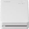 Canon SELPHY SQUARE QX20 Printer White