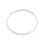Nutri Ninja Replacement Gasket Seal Ring x 1  - Blender Spare Parts