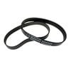 Electrolux Vacuum Cleaner Belt (Pkt 2) ZE090