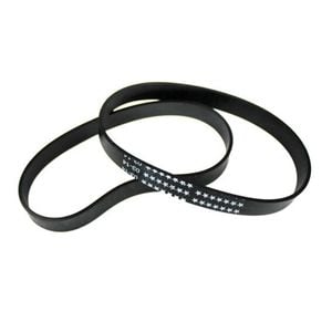 Electrolux Vacuum Cleaner Belt (Pkt 2) ZE090