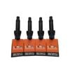 4-Pack SWAN Ignition Coil for Hyundai Veloster (1.6L Turbo)
