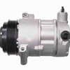 Parts Factory Australia High-Performance Holden Commodore Air Conditioner Compressor for VE Models 2006-2013